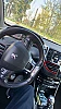 Peugeot 208 (2) 1.6 THP 208 S&amp;S GTI 3P thumbnail