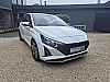Hyundai i20 1.2i Comfort Club - Véhicule Neuf 0KM Fiable et Economique - Garantie - Disponible sous 48H - Zone LEZ Ok 12/2034 thumbnail