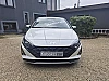 Hyundai i20 1.2i Comfort Club - Véhicule Neuf 0KM Fiable et Economique - Garantie - Disponible sous 48H - Zone LEZ Ok 12/2034 thumbnail