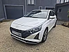 Hyundai i20 1.2i Comfort Club - Véhicule Neuf 0KM Fiable et Economique - Garantie - Disponible sous 48H - Zone LEZ Ok 12/2034 thumbnail