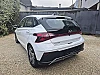 Hyundai i20 1.2i Comfort Club - Véhicule Neuf 0KM Fiable et Economique - Garantie - Disponible sous 48H - Zone LEZ Ok 12/2034 thumbnail