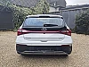 Hyundai i20 1.2i Comfort Club - Véhicule Neuf 0KM Fiable et Economique - Garantie - Disponible sous 48H - Zone LEZ Ok 12/2034 thumbnail