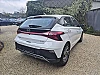 Hyundai i20 1.2i Comfort Club - Véhicule Neuf 0KM Fiable et Economique - Garantie - Disponible sous 48H - Zone LEZ Ok 12/2034 thumbnail