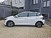 Hyundai i20 1.2i Comfort Club - Véhicule Neuf 0KM Fiable et Economique - Garantie - Disponible sous 48H - Zone LEZ Ok 12/2034 thumbnail