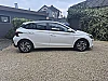 Hyundai i20 1.2i Comfort Club - Véhicule Neuf 0KM Fiable et Economique - Garantie - Disponible sous 48H - Zone LEZ Ok 12/2034 thumbnail