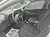 Hyundai i20 1.2i Comfort Club - Véhicule Neuf 0KM Fiable et Economique - Garantie - Disponible sous 48H - Zone LEZ Ok 12/2034 thumbnail