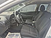 Hyundai i20 1.2i Comfort Club - Véhicule Neuf 0KM Fiable et Economique - Garantie - Disponible sous 48H - Zone LEZ Ok 12/2034 thumbnail