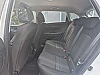 Hyundai i20 1.2i Comfort Club - Véhicule Neuf 0KM Fiable et Economique - Garantie - Disponible sous 48H - Zone LEZ Ok 12/2034 thumbnail
