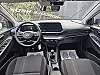 Hyundai i20 1.2i Comfort Club - Véhicule Neuf 0KM Fiable et Economique - Garantie - Disponible sous 48H - Zone LEZ Ok 12/2034 thumbnail