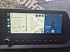 Hyundai i20 1.2i Comfort Club - Véhicule Neuf 0KM Fiable et Economique - Garantie - Disponible sous 48H - Zone LEZ Ok 12/2034 thumbnail
