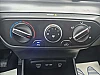 Hyundai i20 1.2i Comfort Club - Véhicule Neuf 0KM Fiable et Economique - Garantie - Disponible sous 48H - Zone LEZ Ok 12/2034 thumbnail