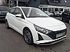 Hyundai i20 1.2i 79cv/NEUF thumbnail