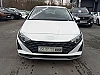 Hyundai i20 1.2i 79cv/NEUF thumbnail