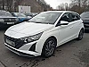 Hyundai i20 1.2i 79cv/NEUF thumbnail