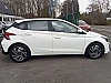 Hyundai i20 1.2i 79cv/NEUF thumbnail