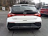 Hyundai i20 1.2i 79cv/NEUF thumbnail