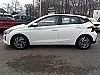 Hyundai i20 1.2i 79cv/NEUF thumbnail
