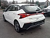 Hyundai i20 1.2i 79cv/NEUF thumbnail
