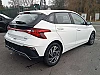 Hyundai i20 1.2i 79cv/NEUF thumbnail
