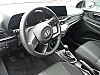 Hyundai i20 1.2i 79cv/NEUF thumbnail