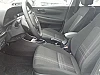 Hyundai i20 1.2i 79cv/NEUF thumbnail
