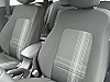 Hyundai i20 1.2i 79cv/NEUF thumbnail
