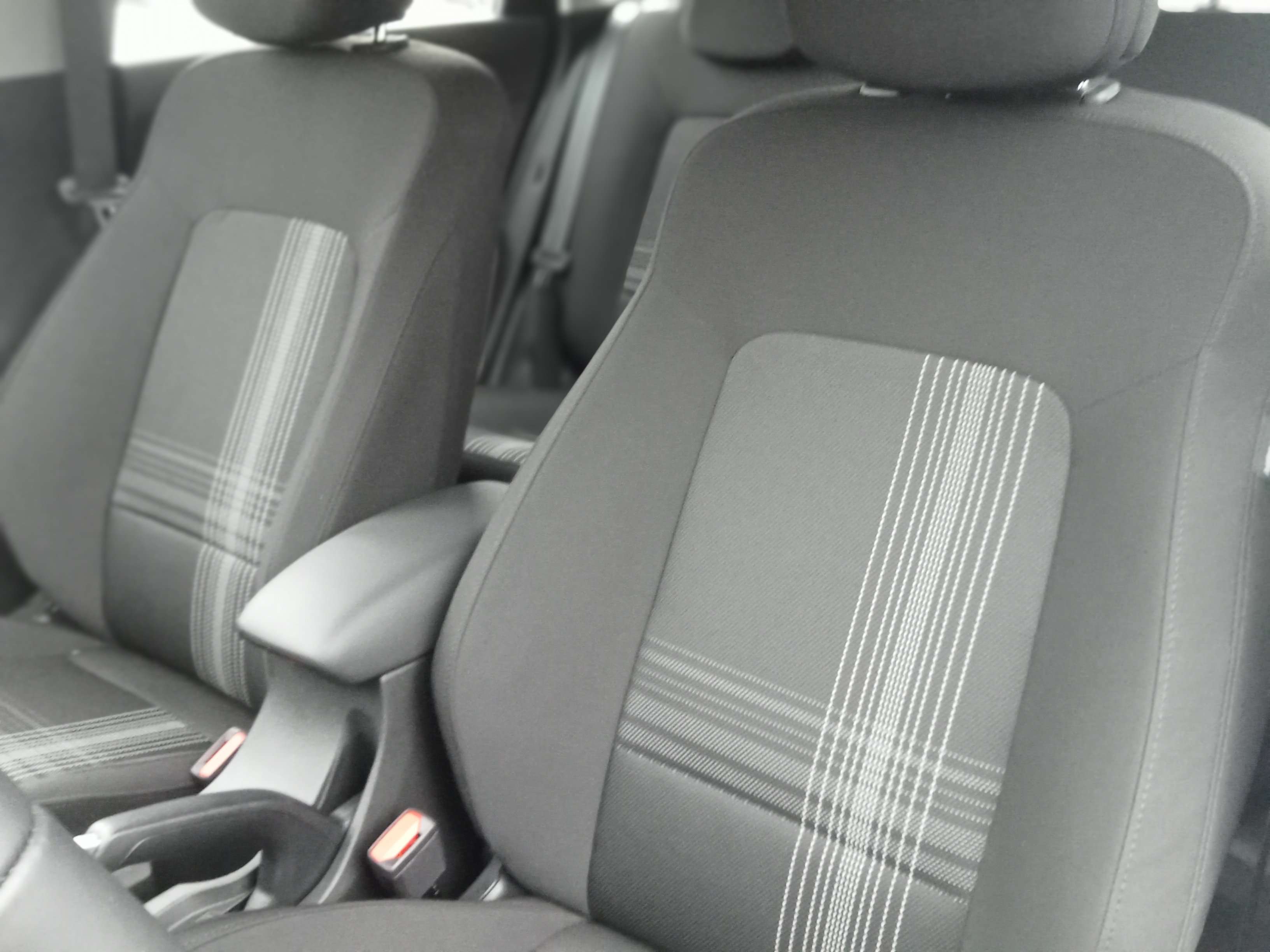 Hyundai i20 1.2i 79cv/NEUF