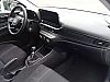 Hyundai i20 1.2i 79cv/NEUF thumbnail