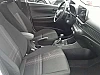 Hyundai i20 1.2i 79cv/NEUF thumbnail