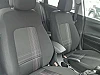 Hyundai i20 1.2i 79cv/NEUF thumbnail