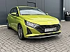 Hyundai i20 1.2i /AIRCO/PDC/CAMERA/NEUF/GARANTIE CONSTRUCTEUR thumbnail