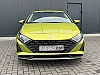 Hyundai i20 1.2i /AIRCO/PDC/CAMERA/NEUF/GARANTIE CONSTRUCTEUR thumbnail