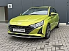 Hyundai i20 1.2i /AIRCO/PDC/CAMERA/NEUF/GARANTIE CONSTRUCTEUR thumbnail