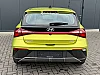 Hyundai i20 1.2i /AIRCO/PDC/CAMERA/NEUF/GARANTIE CONSTRUCTEUR thumbnail