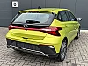 Hyundai i20 1.2i /AIRCO/PDC/CAMERA/NEUF/GARANTIE CONSTRUCTEUR thumbnail