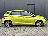 Hyundai i20 1.2i /AIRCO/PDC/CAMERA/NEUF/GARANTIE CONSTRUCTEUR thumbnail