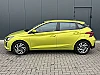 Hyundai i20 1.2i /AIRCO/PDC/CAMERA/NEUF/GARANTIE CONSTRUCTEUR thumbnail