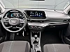 Hyundai i20 1.2i /AIRCO/PDC/CAMERA/NEUF/GARANTIE CONSTRUCTEUR thumbnail