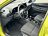 Hyundai i20 1.2i /AIRCO/PDC/CAMERA/NEUF/GARANTIE CONSTRUCTEUR thumbnail