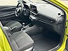 Hyundai i20 1.2i /AIRCO/PDC/CAMERA/NEUF/GARANTIE CONSTRUCTEUR thumbnail