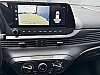Hyundai i20 1.2i /AIRCO/PDC/CAMERA/NEUF/GARANTIE CONSTRUCTEUR thumbnail