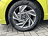 Hyundai i20 1.2i /AIRCO/PDC/CAMERA/NEUF/GARANTIE CONSTRUCTEUR thumbnail