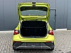 Hyundai i20 1.2i /AIRCO/PDC/CAMERA/NEUF/GARANTIE CONSTRUCTEUR thumbnail