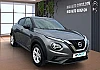 Nissan Juke 1.0 DIG-T 117ch N-Connecta DCT thumbnail