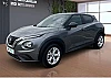 Nissan Juke 1.0 DIG-T 117ch N-Connecta DCT thumbnail