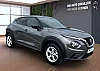 Nissan Juke 1.0 DIG-T 117ch N-Connecta DCT thumbnail