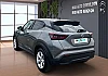 Nissan Juke 1.0 DIG-T 117ch N-Connecta DCT thumbnail