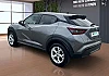 Nissan Juke 1.0 DIG-T 117ch N-Connecta DCT thumbnail