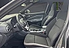 Nissan Juke 1.0 DIG-T 117ch N-Connecta DCT thumbnail