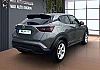 Nissan Juke 1.0 DIG-T 117ch N-Connecta DCT thumbnail
